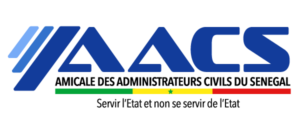 Logo_AACS_ecran
