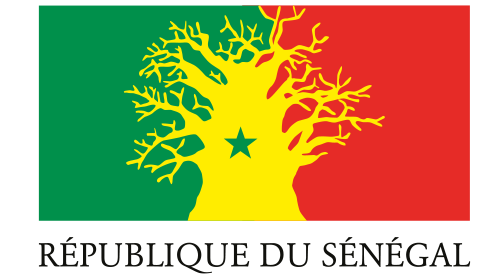 logo-rep-sn-1 client-image